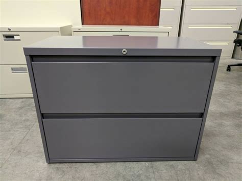 steel filing cabinet 2 drawer|2 drawer lateral file cabinet metal.